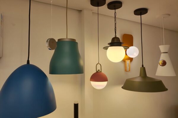 emporio-luz-5