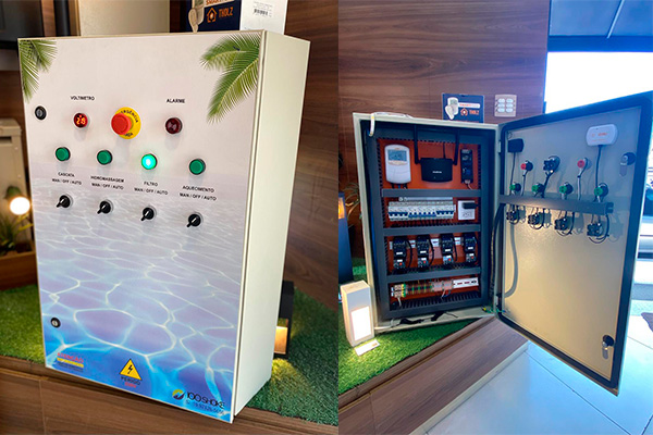 foto-do-painel-elétrico